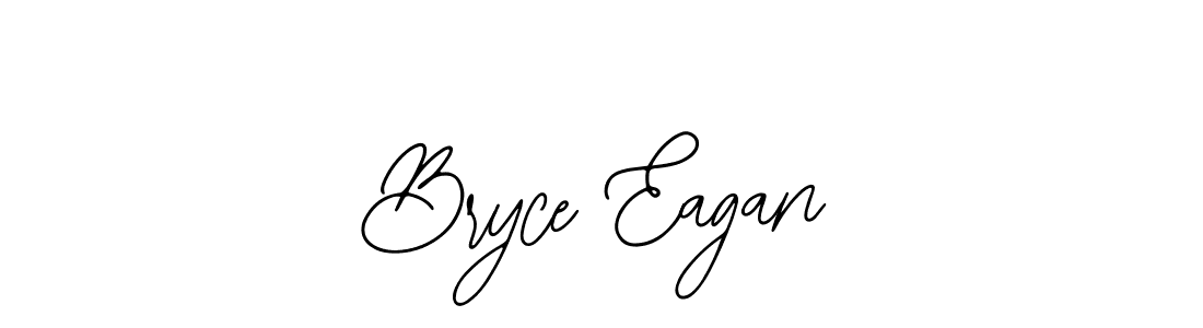 See photos of Bryce Eagan official signature by Spectra . Check more albums & portfolios. Read reviews & check more about Bearetta-2O07w font. Bryce Eagan signature style 12 images and pictures png