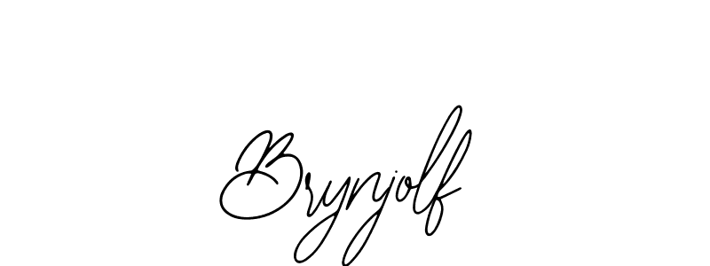 Also You can easily find your signature by using the search form. We will create Brynjolf name handwritten signature images for you free of cost using Bearetta-2O07w sign style. Brynjolf signature style 12 images and pictures png