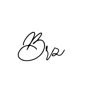 See photos of Brz official signature by Spectra . Check more albums & portfolios. Read reviews & check more about Bearetta-2O07w font. Brz signature style 12 images and pictures png