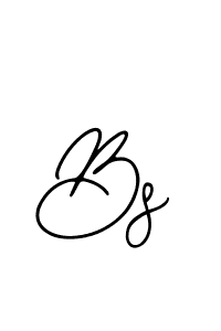 The best way (Bearetta-2O07w) to make a short signature is to pick only two or three words in your name. The name Bs include a total of six letters. For converting this name. Bs signature style 12 images and pictures png