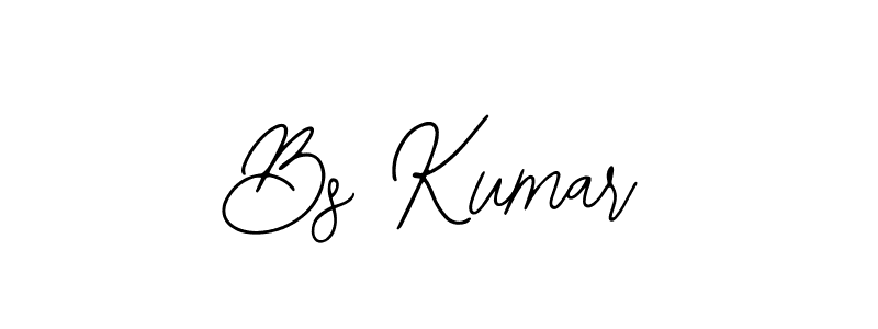 Best and Professional Signature Style for Bs Kumar. Bearetta-2O07w Best Signature Style Collection. Bs Kumar signature style 12 images and pictures png