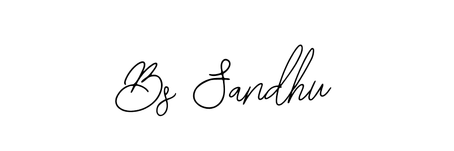 Check out images of Autograph of Bs Sandhu name. Actor Bs Sandhu Signature Style. Bearetta-2O07w is a professional sign style online. Bs Sandhu signature style 12 images and pictures png