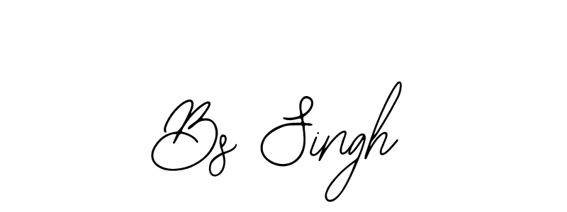 See photos of Bs Singh official signature by Spectra . Check more albums & portfolios. Read reviews & check more about Bearetta-2O07w font. Bs Singh signature style 12 images and pictures png