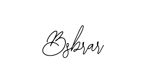 Similarly Bearetta-2O07w is the best handwritten signature design. Signature creator online .You can use it as an online autograph creator for name Bsbrar. Bsbrar signature style 12 images and pictures png