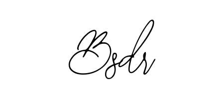 Check out images of Autograph of Bsdr name. Actor Bsdr Signature Style. Bearetta-2O07w is a professional sign style online. Bsdr signature style 12 images and pictures png