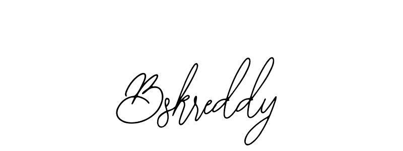 Check out images of Autograph of Bskreddy name. Actor Bskreddy Signature Style. Bearetta-2O07w is a professional sign style online. Bskreddy signature style 12 images and pictures png