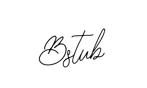 Check out images of Autograph of Bstub name. Actor Bstub Signature Style. Bearetta-2O07w is a professional sign style online. Bstub signature style 12 images and pictures png