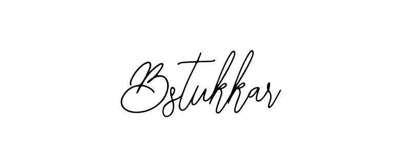 Also You can easily find your signature by using the search form. We will create Bstukkar name handwritten signature images for you free of cost using Bearetta-2O07w sign style. Bstukkar signature style 12 images and pictures png