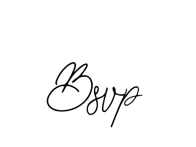 Once you've used our free online signature maker to create your best signature Bearetta-2O07w style, it's time to enjoy all of the benefits that Bsvp name signing documents. Bsvp signature style 12 images and pictures png
