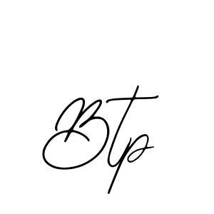 See photos of Btp official signature by Spectra . Check more albums & portfolios. Read reviews & check more about Bearetta-2O07w font. Btp signature style 12 images and pictures png