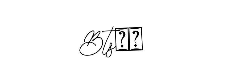 Best and Professional Signature Style for Bts⟭⟬. Bearetta-2O07w Best Signature Style Collection. Bts⟭⟬ signature style 12 images and pictures png