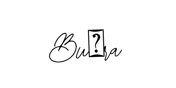 Similarly Bearetta-2O07w is the best handwritten signature design. Signature creator online .You can use it as an online autograph creator for name Buşra. Buşra signature style 12 images and pictures png