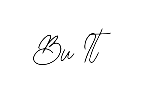 You can use this online signature creator to create a handwritten signature for the name Bu It. This is the best online autograph maker. Bu It signature style 12 images and pictures png