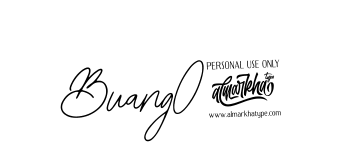 You can use this online signature creator to create a handwritten signature for the name Buang04. This is the best online autograph maker. Buang04 signature style 12 images and pictures png