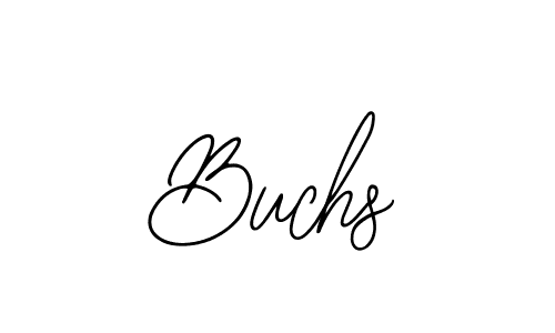 Make a short Buchs signature style. Manage your documents anywhere anytime using Bearetta-2O07w. Create and add eSignatures, submit forms, share and send files easily. Buchs signature style 12 images and pictures png