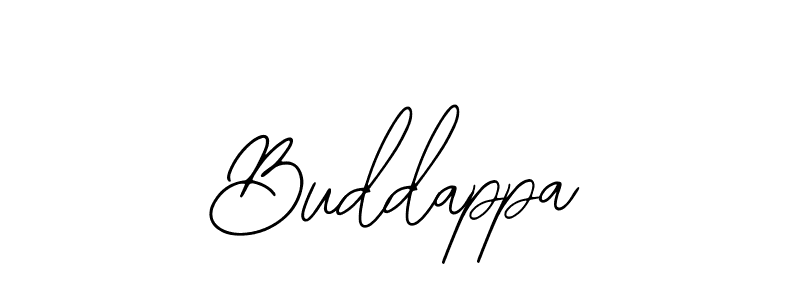 This is the best signature style for the Buddappa name. Also you like these signature font (Bearetta-2O07w). Mix name signature. Buddappa signature style 12 images and pictures png