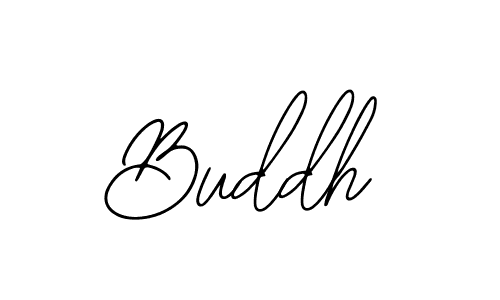 Here are the top 10 professional signature styles for the name Buddh. These are the best autograph styles you can use for your name. Buddh signature style 12 images and pictures png