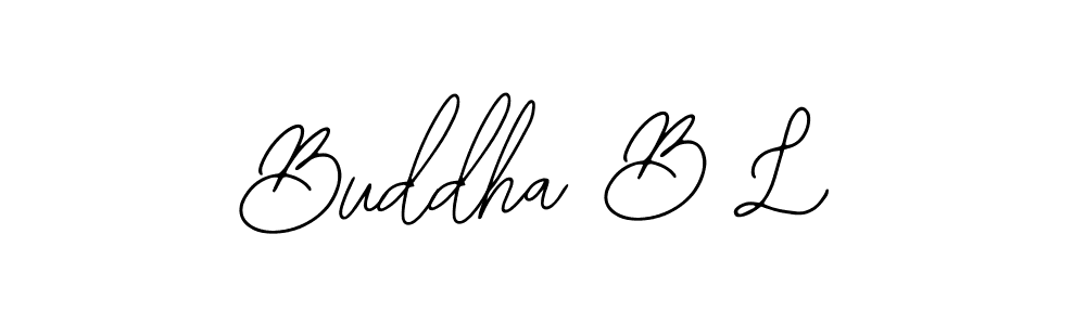 Check out images of Autograph of Buddha B L name. Actor Buddha B L Signature Style. Bearetta-2O07w is a professional sign style online. Buddha B L signature style 12 images and pictures png