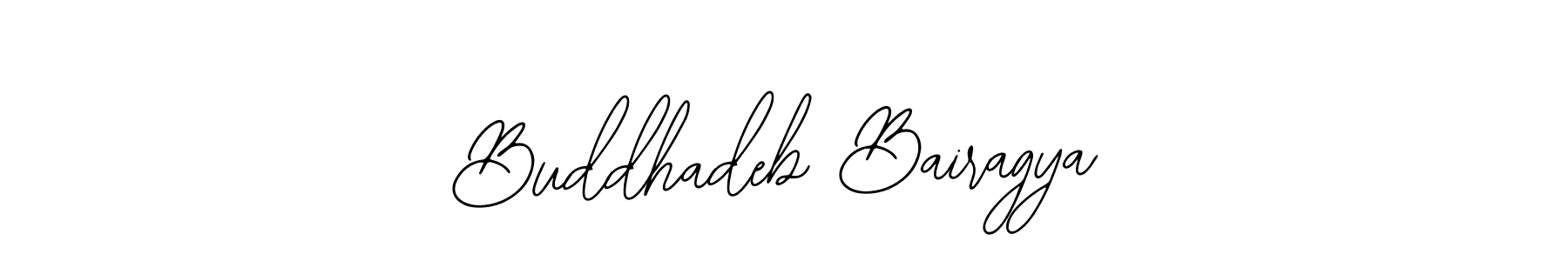 This is the best signature style for the Buddhadeb Bairagya name. Also you like these signature font (Bearetta-2O07w). Mix name signature. Buddhadeb Bairagya signature style 12 images and pictures png