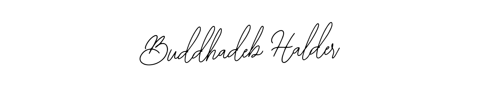 See photos of Buddhadeb Halder official signature by Spectra . Check more albums & portfolios. Read reviews & check more about Bearetta-2O07w font. Buddhadeb Halder signature style 12 images and pictures png