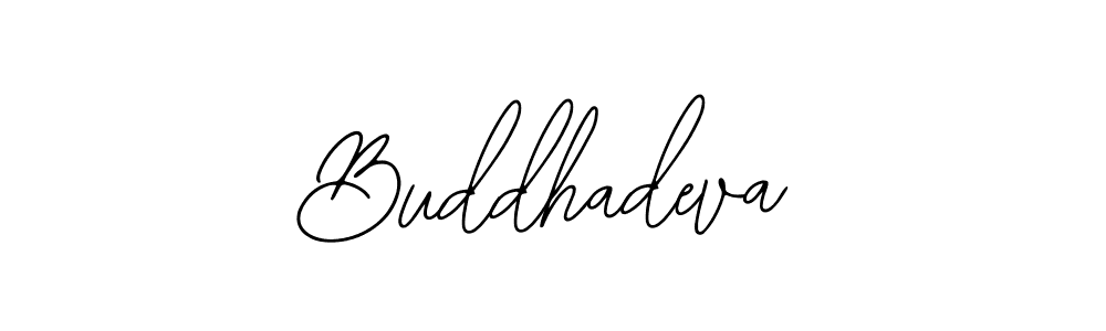 Also You can easily find your signature by using the search form. We will create Buddhadeva name handwritten signature images for you free of cost using Bearetta-2O07w sign style. Buddhadeva signature style 12 images and pictures png