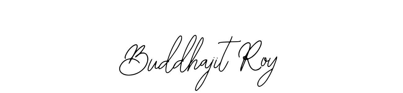 Best and Professional Signature Style for Buddhajit Roy. Bearetta-2O07w Best Signature Style Collection. Buddhajit Roy signature style 12 images and pictures png