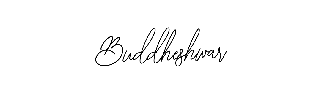 See photos of Buddheshwar official signature by Spectra . Check more albums & portfolios. Read reviews & check more about Bearetta-2O07w font. Buddheshwar signature style 12 images and pictures png