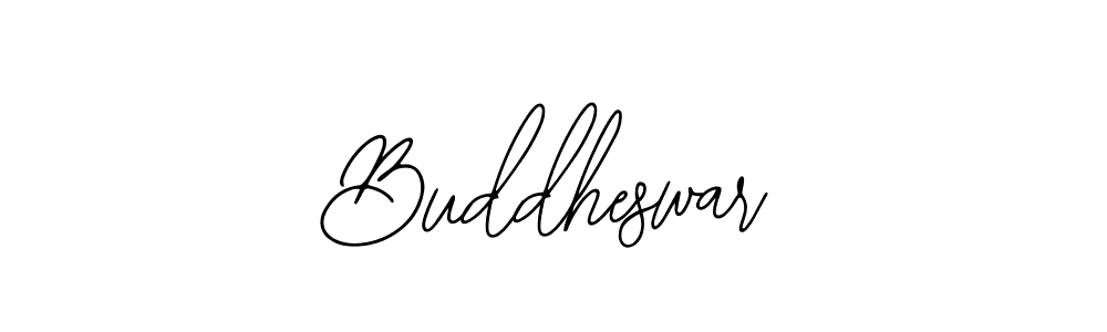 It looks lik you need a new signature style for name Buddheswar. Design unique handwritten (Bearetta-2O07w) signature with our free signature maker in just a few clicks. Buddheswar signature style 12 images and pictures png