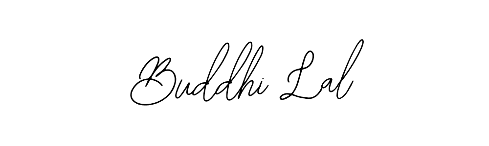 Make a short Buddhi Lal signature style. Manage your documents anywhere anytime using Bearetta-2O07w. Create and add eSignatures, submit forms, share and send files easily. Buddhi Lal signature style 12 images and pictures png