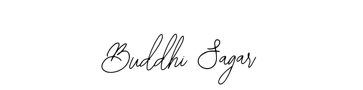 Once you've used our free online signature maker to create your best signature Bearetta-2O07w style, it's time to enjoy all of the benefits that Buddhi Sagar name signing documents. Buddhi Sagar signature style 12 images and pictures png