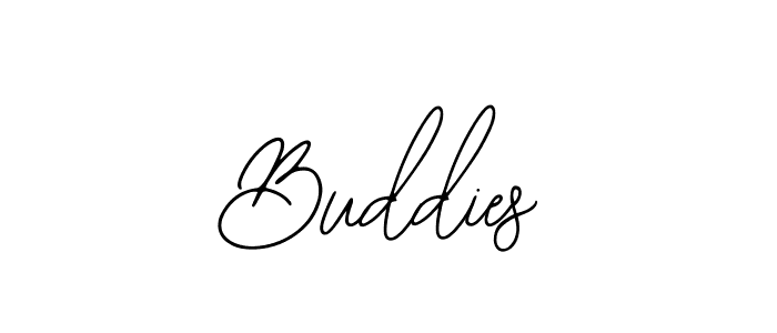 See photos of Buddies official signature by Spectra . Check more albums & portfolios. Read reviews & check more about Bearetta-2O07w font. Buddies signature style 12 images and pictures png