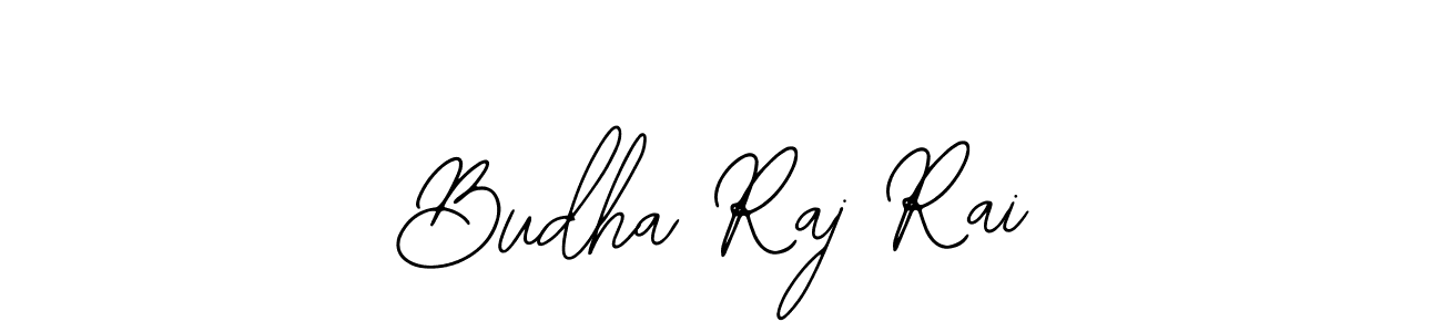 Make a short Budha Raj Rai signature style. Manage your documents anywhere anytime using Bearetta-2O07w. Create and add eSignatures, submit forms, share and send files easily. Budha Raj Rai signature style 12 images and pictures png