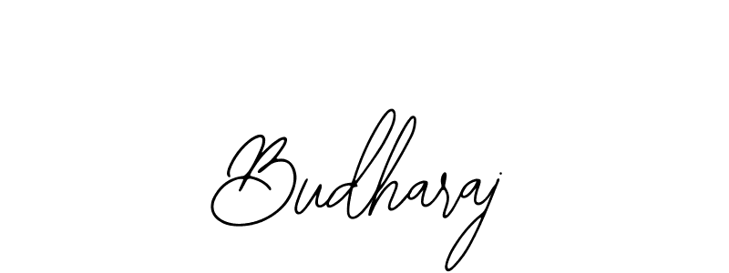 This is the best signature style for the Budharaj name. Also you like these signature font (Bearetta-2O07w). Mix name signature. Budharaj signature style 12 images and pictures png