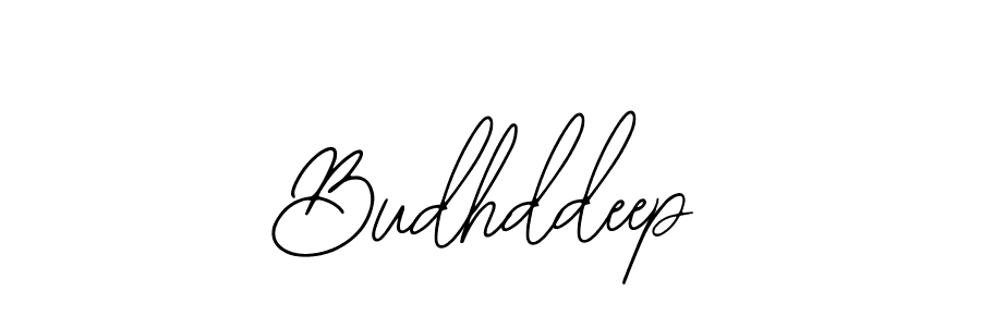 Check out images of Autograph of Budhddeep name. Actor Budhddeep Signature Style. Bearetta-2O07w is a professional sign style online. Budhddeep signature style 12 images and pictures png