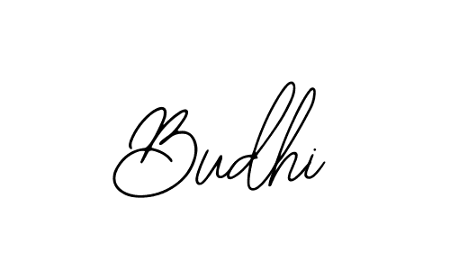 This is the best signature style for the Budhi name. Also you like these signature font (Bearetta-2O07w). Mix name signature. Budhi signature style 12 images and pictures png