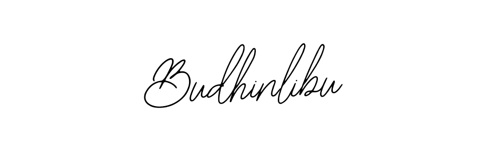 See photos of Budhinlibu official signature by Spectra . Check more albums & portfolios. Read reviews & check more about Bearetta-2O07w font. Budhinlibu signature style 12 images and pictures png