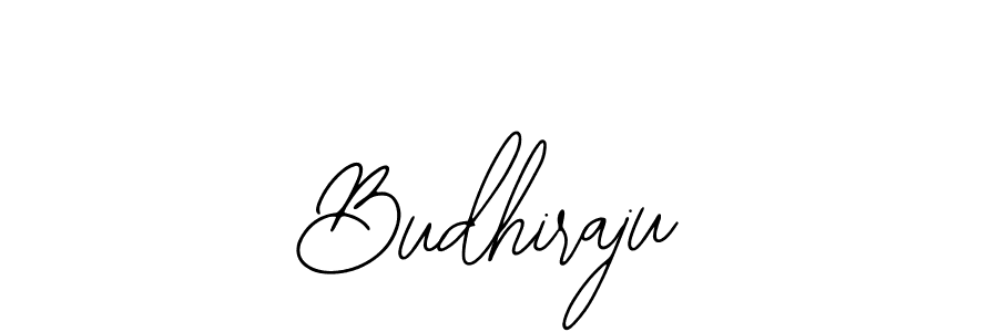 It looks lik you need a new signature style for name Budhiraju. Design unique handwritten (Bearetta-2O07w) signature with our free signature maker in just a few clicks. Budhiraju signature style 12 images and pictures png