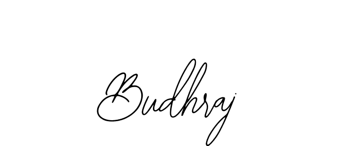 Similarly Bearetta-2O07w is the best handwritten signature design. Signature creator online .You can use it as an online autograph creator for name Budhraj. Budhraj signature style 12 images and pictures png