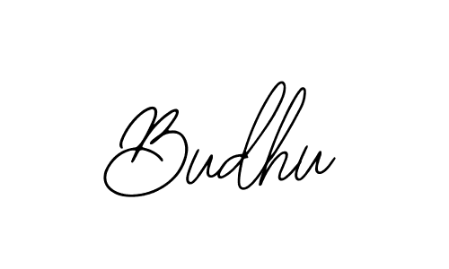 Here are the top 10 professional signature styles for the name Budhu. These are the best autograph styles you can use for your name. Budhu signature style 12 images and pictures png