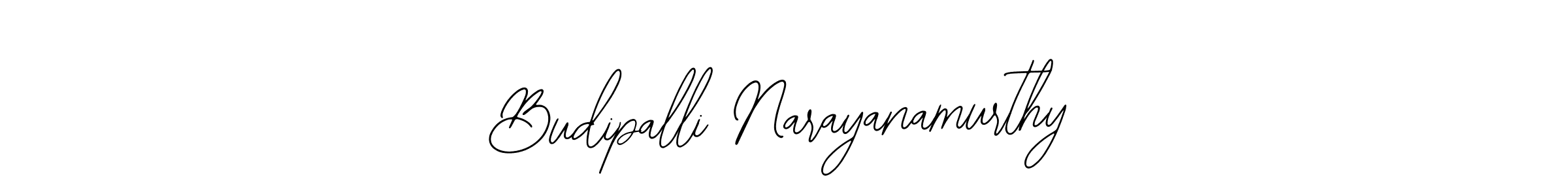 This is the best signature style for the Budipalli Narayanamurthy name. Also you like these signature font (Bearetta-2O07w). Mix name signature. Budipalli Narayanamurthy signature style 12 images and pictures png
