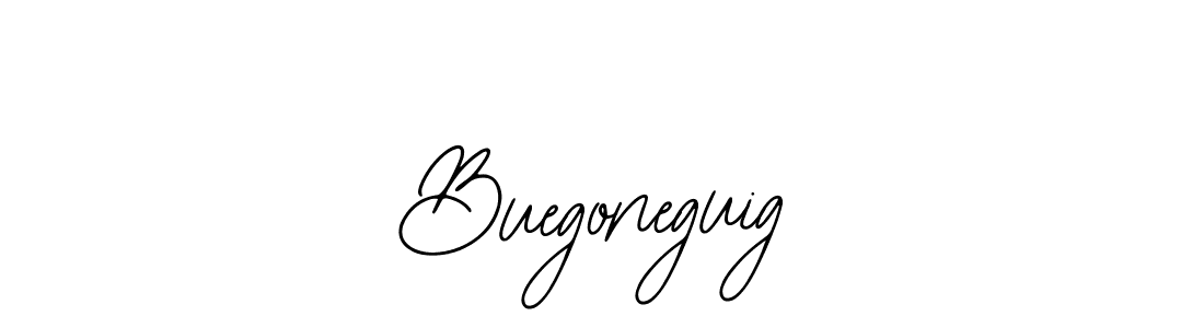 You can use this online signature creator to create a handwritten signature for the name Buegoneguig. This is the best online autograph maker. Buegoneguig signature style 12 images and pictures png