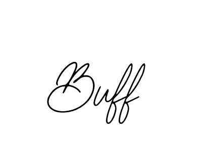 You can use this online signature creator to create a handwritten signature for the name Buff. This is the best online autograph maker. Buff signature style 12 images and pictures png