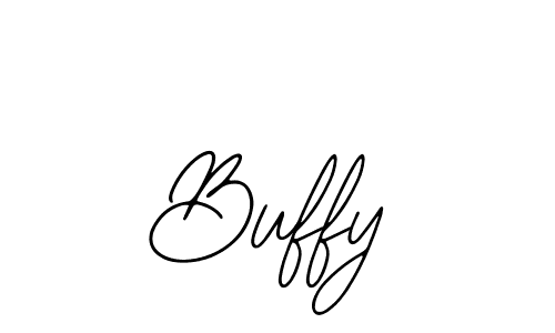 You can use this online signature creator to create a handwritten signature for the name Buffy. This is the best online autograph maker. Buffy signature style 12 images and pictures png