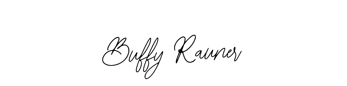Best and Professional Signature Style for Buffy Rauner. Bearetta-2O07w Best Signature Style Collection. Buffy Rauner signature style 12 images and pictures png