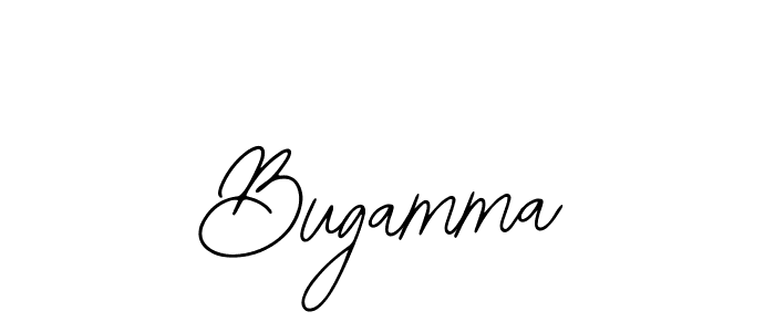 Check out images of Autograph of Bugamma name. Actor Bugamma Signature Style. Bearetta-2O07w is a professional sign style online. Bugamma signature style 12 images and pictures png