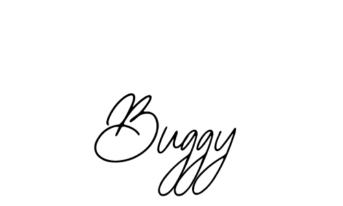The best way (Bearetta-2O07w) to make a short signature is to pick only two or three words in your name. The name Buggy include a total of six letters. For converting this name. Buggy signature style 12 images and pictures png