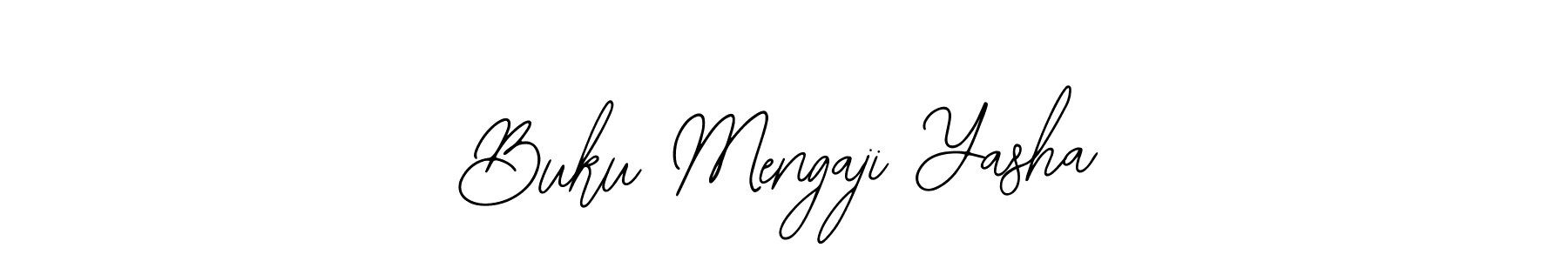 You can use this online signature creator to create a handwritten signature for the name Buku Mengaji Yasha. This is the best online autograph maker. Buku Mengaji Yasha signature style 12 images and pictures png
