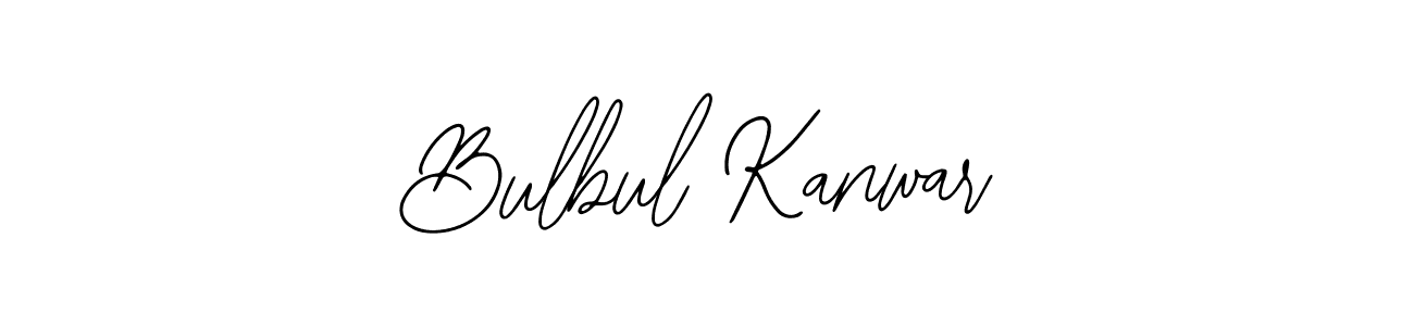 This is the best signature style for the Bulbul Kanwar name. Also you like these signature font (Bearetta-2O07w). Mix name signature. Bulbul Kanwar signature style 12 images and pictures png