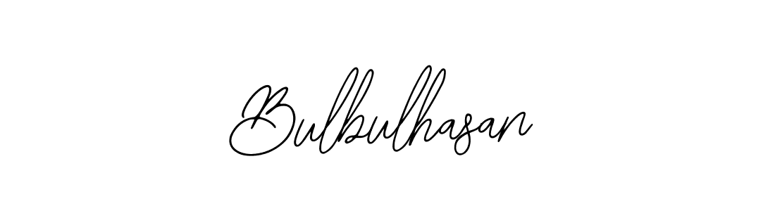 See photos of Bulbulhasan official signature by Spectra . Check more albums & portfolios. Read reviews & check more about Bearetta-2O07w font. Bulbulhasan signature style 12 images and pictures png