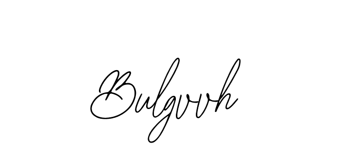 You should practise on your own different ways (Bearetta-2O07w) to write your name (Bulgvvh) in signature. don't let someone else do it for you. Bulgvvh signature style 12 images and pictures png